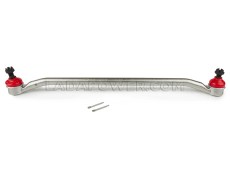 Lada Niva 2009-On With Power Steering Middle Steering Rod ASR Extreme