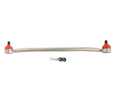 Lada Niva Middle Steering Rod (Only Left Hand Drive Niva) Under 2010 Year ASR Extreme