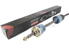 Lada Niva 2003-2015 Right Driveshaft 24 Teeth With ABS ASR Extreme