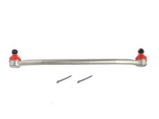 Lada 2101-2107 Middle Steering Rod ASR Extreme