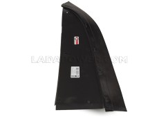 Lada Niva Front Right Splash Guard With Sealing OEM