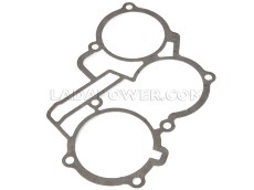 Lada Niva Rear Cover Transfer Case Gasket