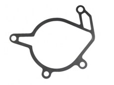 Lada Niva Front Axle Drive Housing Transfer Case Gasket