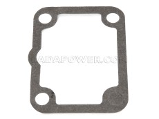 Lada Niva Front Axle Drive Housing Cover Transfer Case Gasket