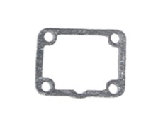 Lada Niva Front Axle Drive Housing Cover Transfer Case Gasket