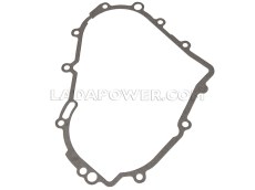 Lada Niva Axle Drive Housing Cover Transfer Case Gasket