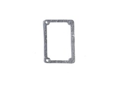 Lada Niva Cover Transfer Case Gasket