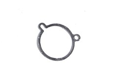 Lada Speedometer Drive Cover Transfer Case Gasket