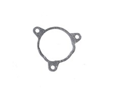 Lada Speedometer Drive Transfer Case Gasket