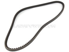 Lada Niva / 2101-2107 Alternator / Power Steering Belt 10x938 Road Line Series
