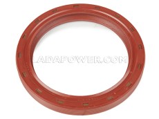 Lada Niva / 2101-2107 Rear Crankshaft Oil Seal 70*90*10 Road Line Series