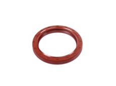 Lada Niva / 2101-2107 Rear Crankshaft Oil Seal 70*90*10 Road Line Series