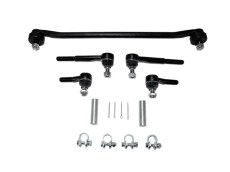 Lada Niva Steering Trapezium Rod Kit (Under 2009 Year) Road Line Series