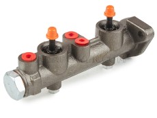 Lada 2101-2107 Brake Master Cylinder Road Line Series