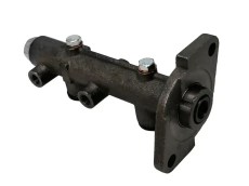 Lada Samara Brake Master Cylinder Road Line Series