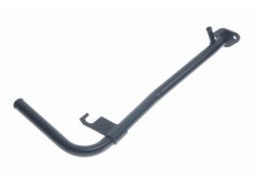 Lada Niva 1700 / 2107 Water Pump To Heater Core Pipe OEM