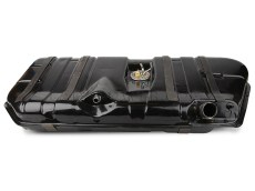 Lada Samara 2108-099 With Carburetor Fuel Tank With Sender OEM