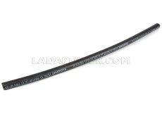 Lada Niva / 2101-2107 Power Steering Hose 600mm