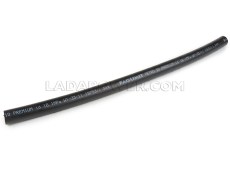 Lada Niva / 2101-2107 Power Steering Hose 520mm