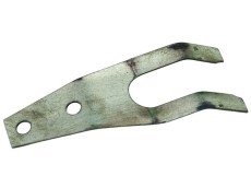 Lada Niva / 2101-2107 Clutch Release Fork Plate