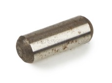 Lada Niva / 2101-2107 5 Speed Gearbox Selector Rod 3-4 Gears Collet