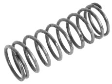 Lada Niva / 2101-2107 4 Speed Gear Change Lever Spring