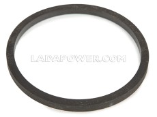 Lada 2101-2107 Front Brake Caliper Cylinder Repair Ring