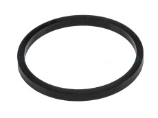 Lada 2101-2107 Front Brake Caliper Cylinder Repair Ring