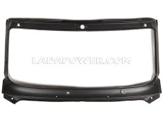 Lada 2104, 2105, 2107 Windscreen Rust Repair Panel