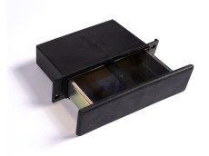 Lada 2104 2105 Ashtray