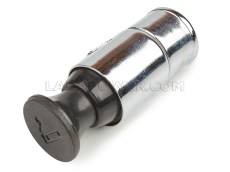 Lada Niva 1600 / 2101-2107 Cigarette Lighter