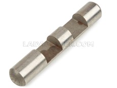 Lada Niva / 2101-2107 5 Speed Gear Change Lever Guide Plate