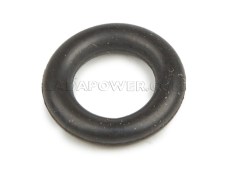 Lada Niva / 2101-2107 5 Speed Gear Change Lever Sealing Ring