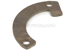 Lada_Niva_Gear_C_5081d0df8e8cd.jpg