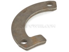 Lada Niva / 2101-2107 5 Speed Gear Change Lever Locking Plate