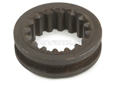 Lada_Niva_Transf_5152404ae0ca5.jpg