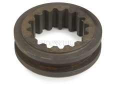 Lada Niva Transfer Case Locking Sleeve