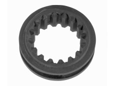 Lada Niva Transfer Case Locking Sleeve