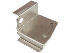 Lada Niva Rear Bumper Inner Right Bracket