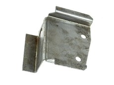 Lada Niva Rear Bumper Inner Right Bracket