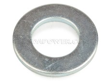 Lada Niva Front Suspension Stretch Washer