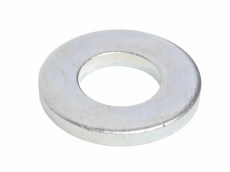 Lada Niva Front Suspension Stretch Washer