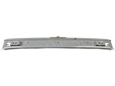 284971