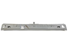 Lada Niva Rear Upper Crossmember