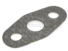 Lada Niva / 2107 Intake Manifold Recirculation Pipe Gasket