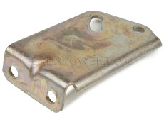 Lada_Niva_Brake__50d635a747d3f.jpg