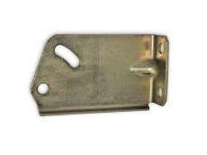 Lada Niva Brake Pressure Regulator Bracket