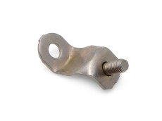 Lada Niva 2008-On Hydraulic Chain Tensioner Tube Bracket