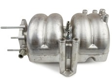 Lada Niva / 21073 Receiver