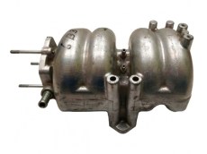 Lada Niva / 21073 Receiver